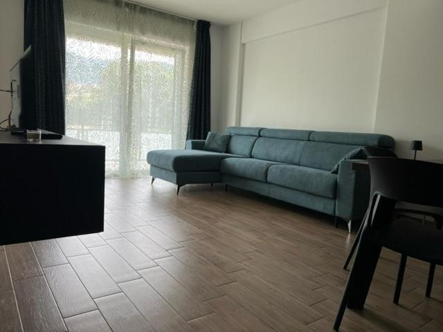 Sn Sunny Suite LʼAquila Eksteriør bilde