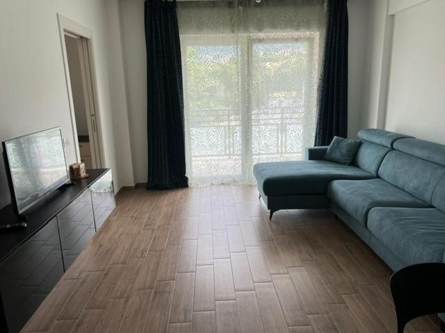 Sn Sunny Suite LʼAquila Eksteriør bilde